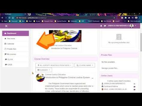 philcstlms.net|PHILCSTLMS .